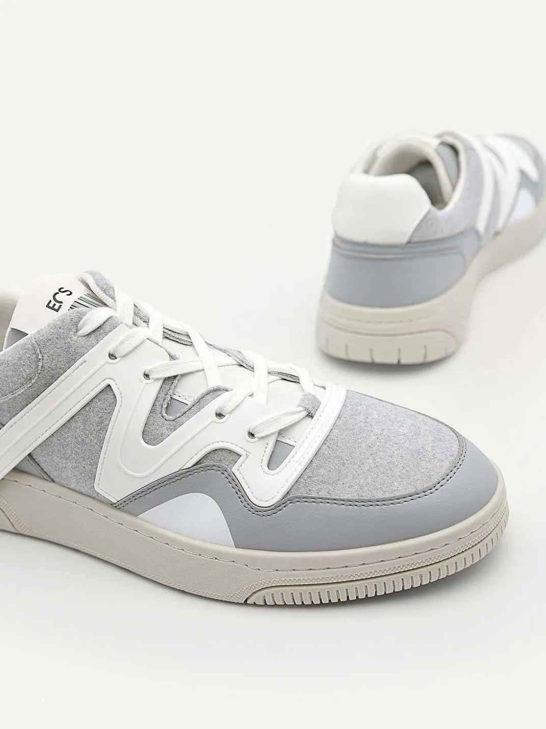 Men'S Eos Sneakers<PEDRO Sale