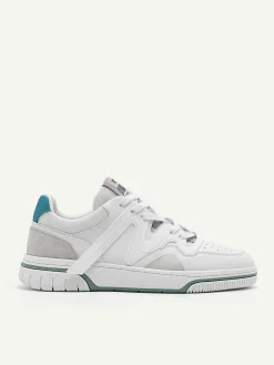 Men'S Eos Sneakers<PEDRO