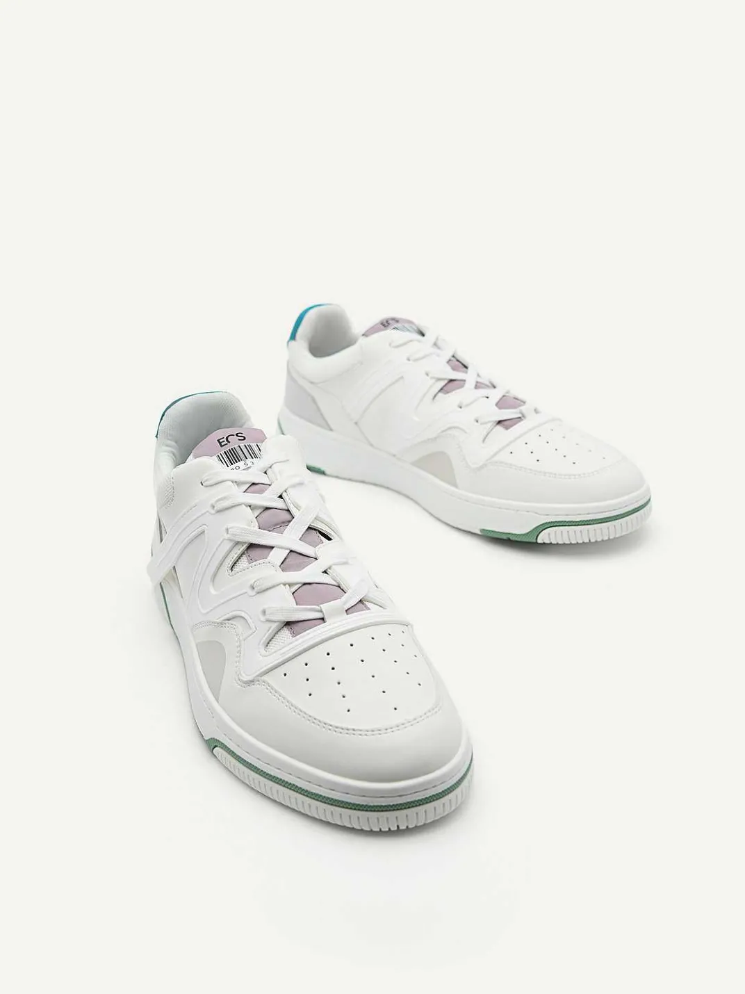 Men'S Eos Sneakers<PEDRO