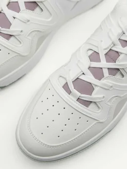 Men'S Eos Sneakers<PEDRO