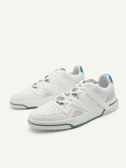 Men'S Eos Sneakers<PEDRO
