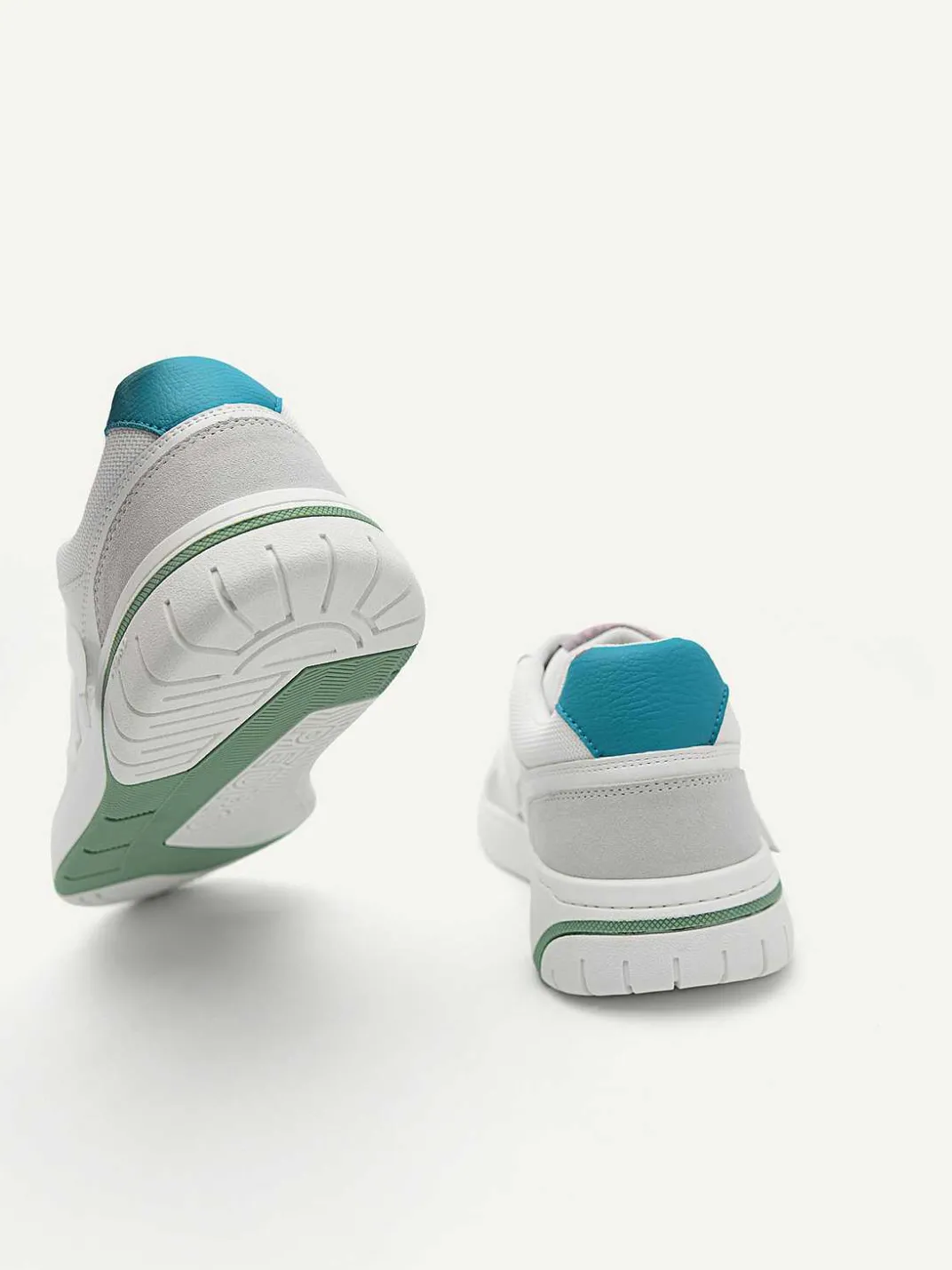 Men'S Eos Sneakers<PEDRO