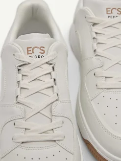 Men'S Eos Sneakers<PEDRO Discount