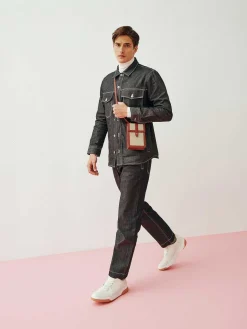 Men'S Eos Sneakers<PEDRO Discount