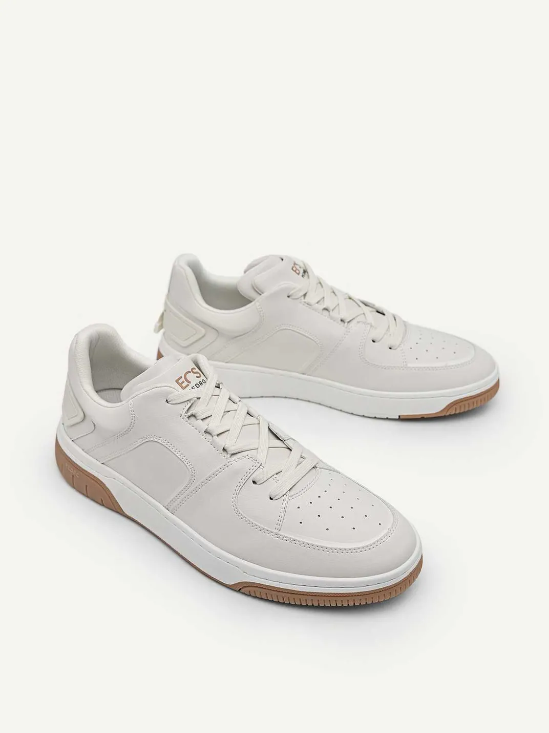 Men'S Eos Sneakers<PEDRO Discount