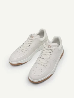 Men'S Eos Sneakers<PEDRO Discount