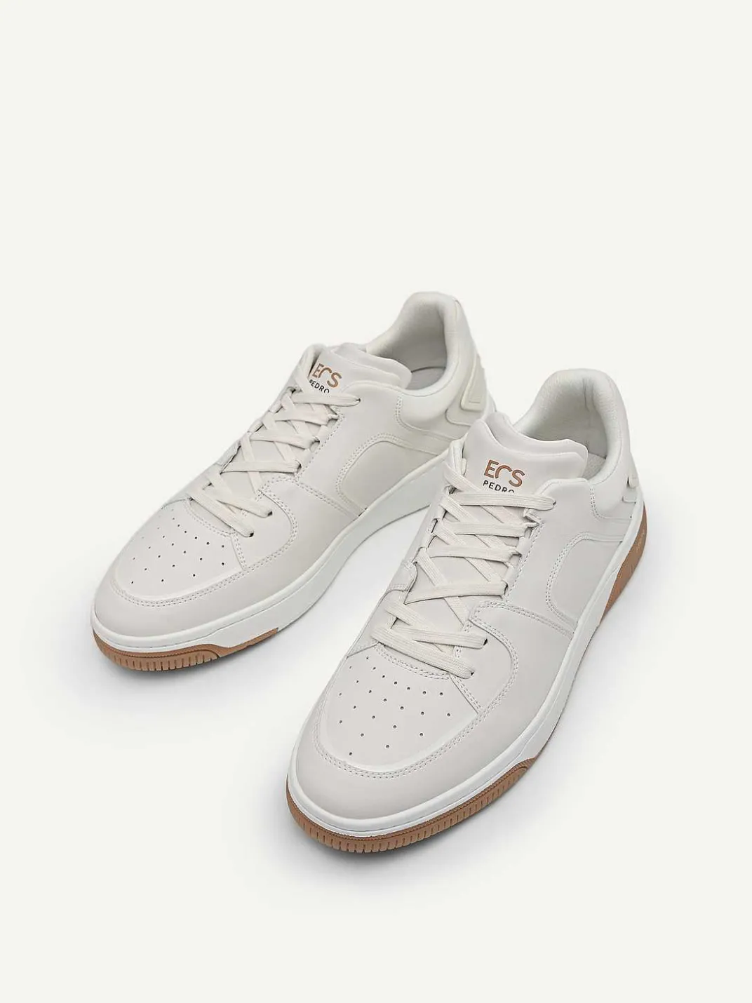 Men'S Eos Sneakers<PEDRO Discount
