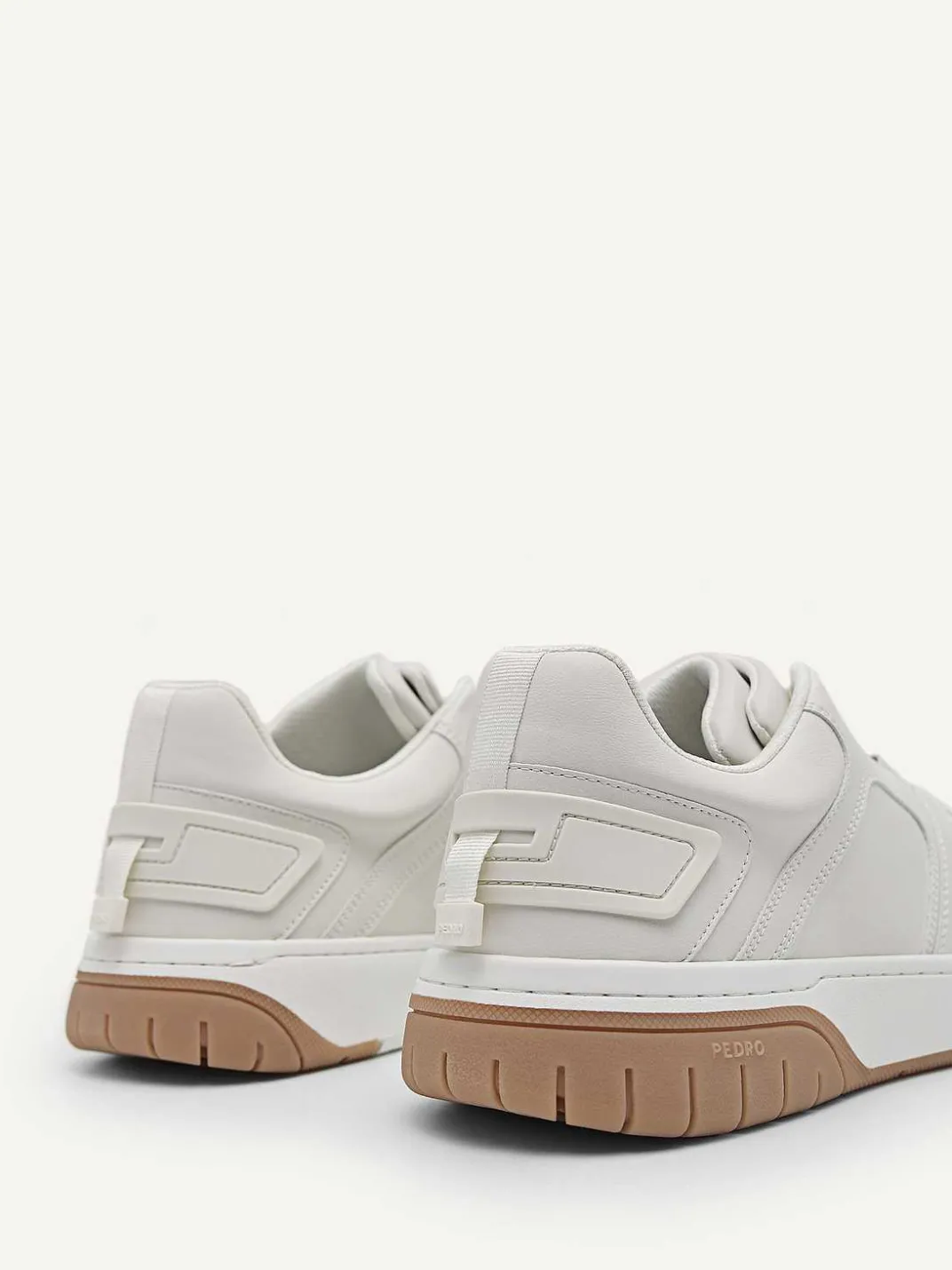 Men'S Eos Sneakers<PEDRO Discount