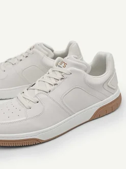Men'S Eos Sneakers<PEDRO Discount