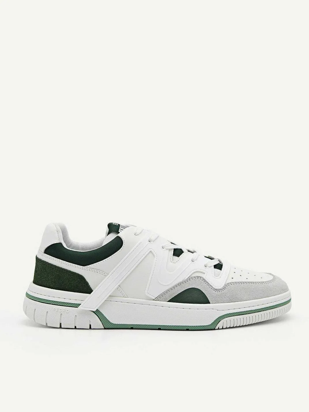 Men'S Eos Sneakers<PEDRO Outlet