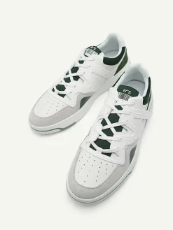 Men'S Eos Sneakers<PEDRO Outlet