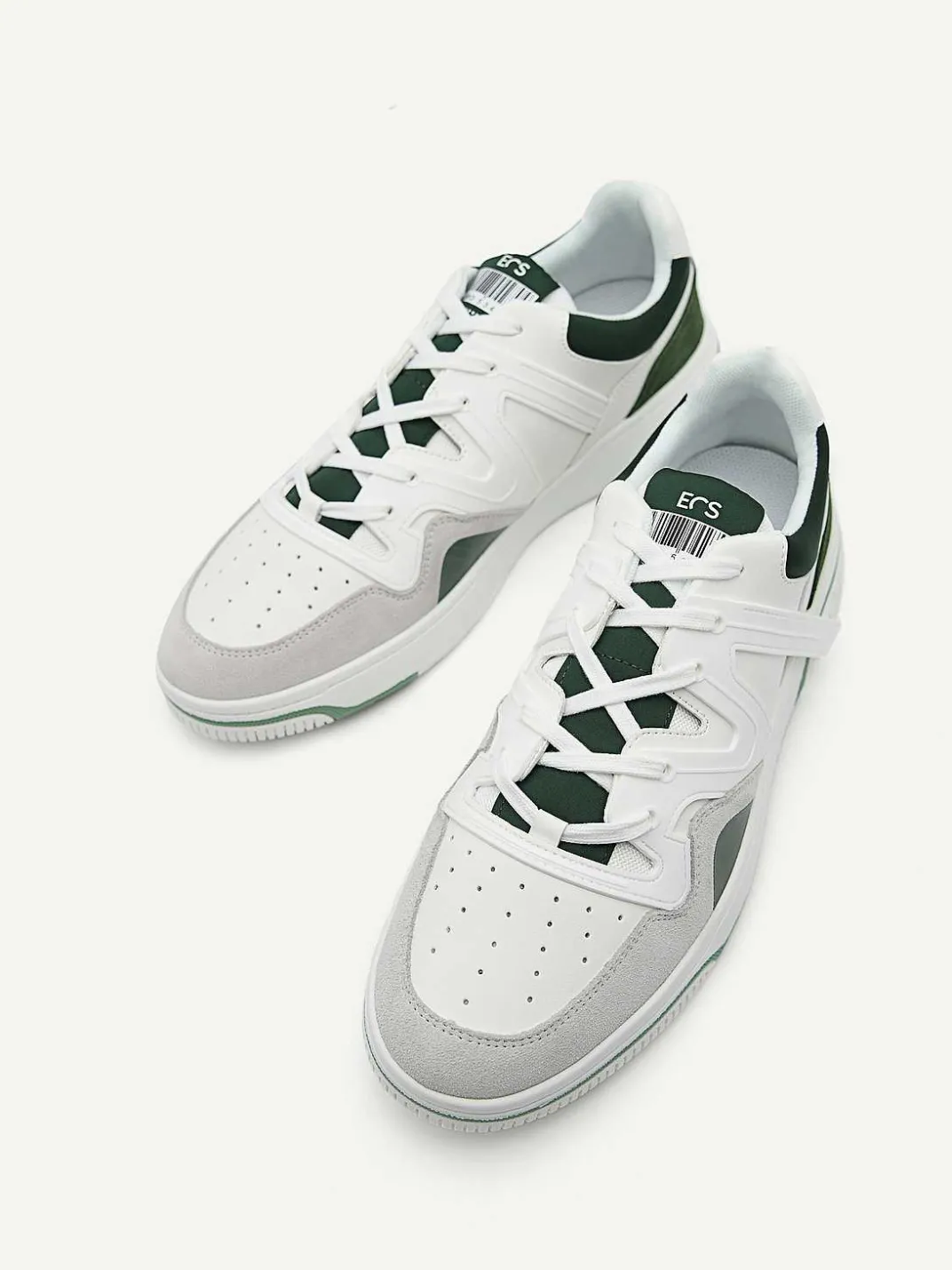 Men'S Eos Sneakers<PEDRO Outlet