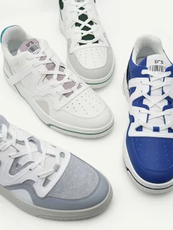 Men'S Eos Sneakers<PEDRO Outlet
