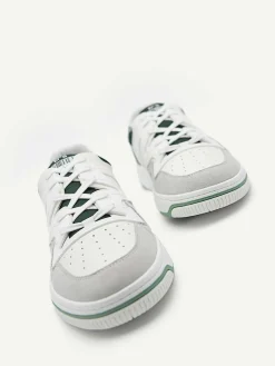 Men'S Eos Sneakers<PEDRO Outlet