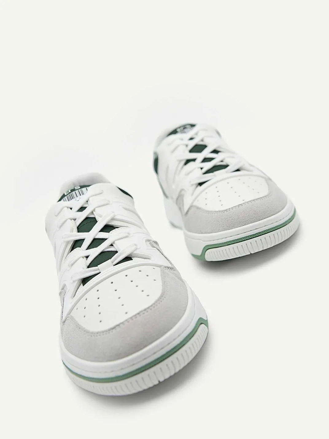 Men'S Eos Sneakers<PEDRO Outlet