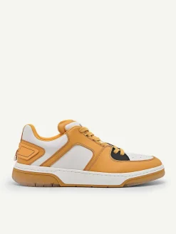 Men'S Eos Sneakers<PEDRO Best