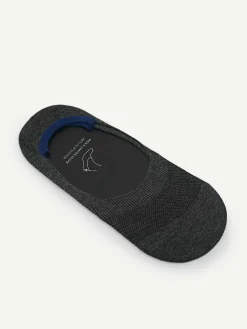 Men'S Loafer Socks<PEDRO New