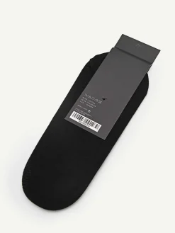 Men'S Loafer Socks<PEDRO Discount