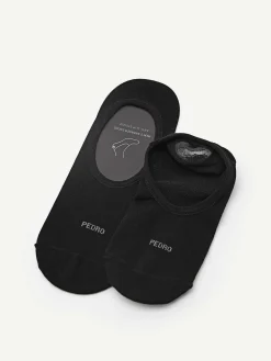 Men'S Loafer Socks<PEDRO Discount