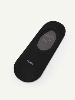 Men'S Loafer Socks<PEDRO Discount