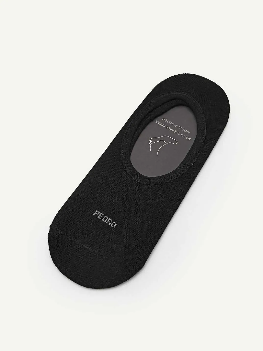 Men'S Loafer Socks<PEDRO Discount