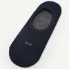 Men'S Loafer Socks<PEDRO Online