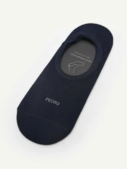 Men'S Loafer Socks<PEDRO Online