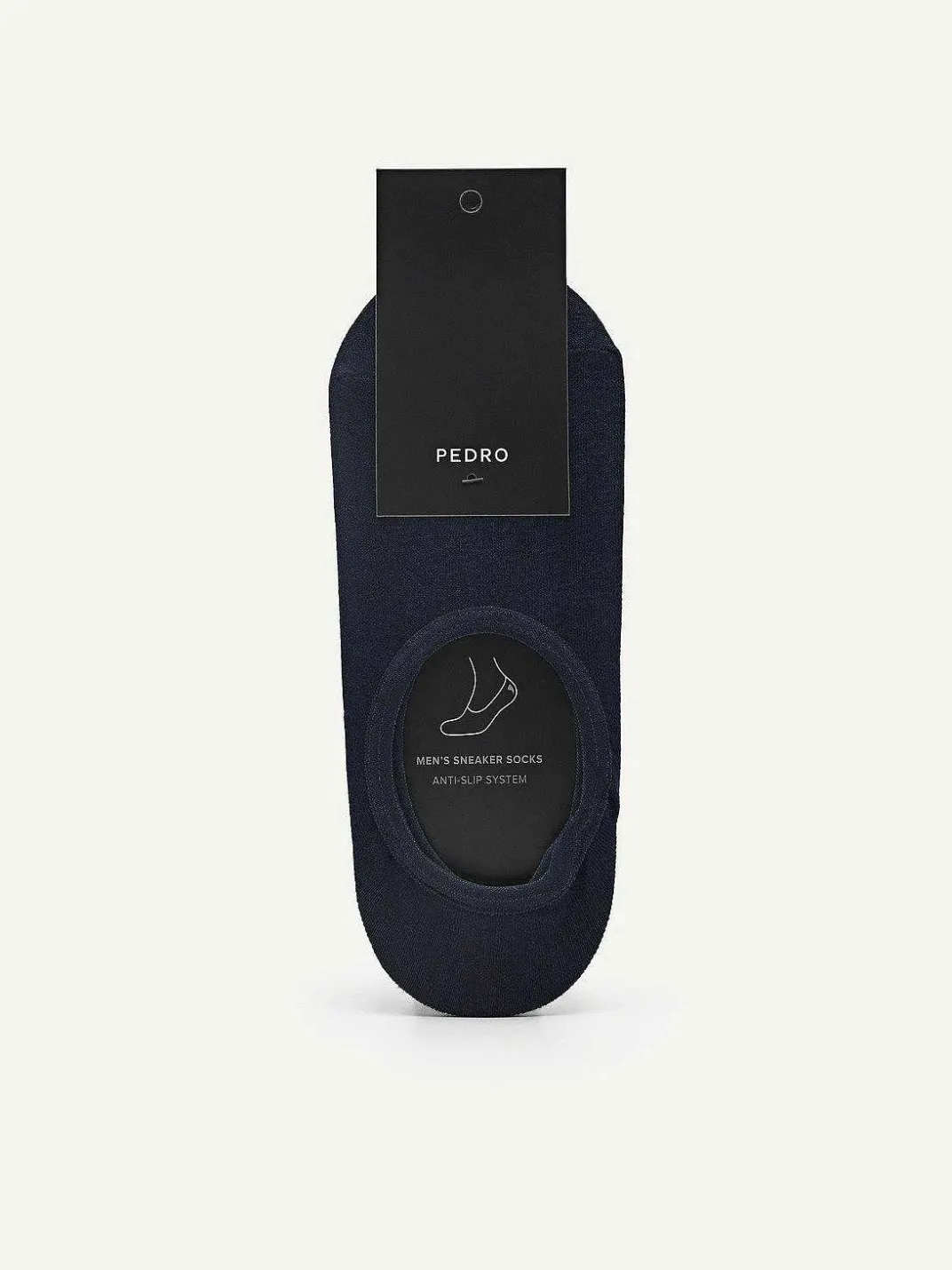 Men'S Loafer Socks<PEDRO Online