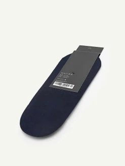 Men'S Loafer Socks<PEDRO Online