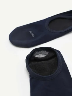 Men'S Loafer Socks<PEDRO Online