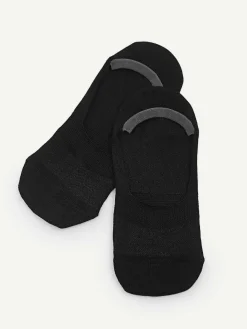 Men'S Loafer Socks<PEDRO Online