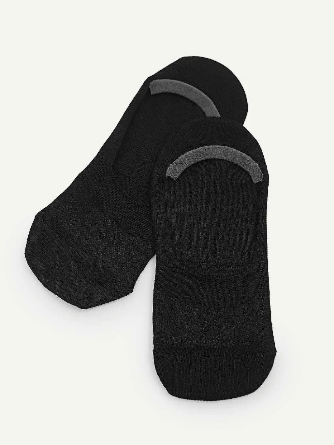Men'S Loafer Socks<PEDRO Online