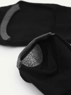 Men'S Loafer Socks<PEDRO Online