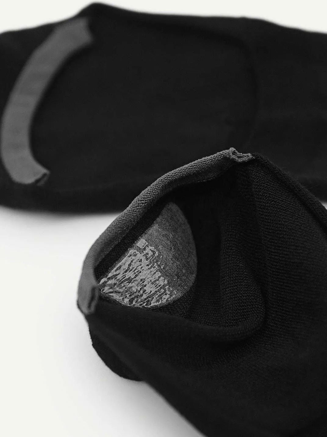 Men'S Loafer Socks<PEDRO Online