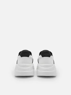 Men'S Mono Altura Sneakers<PEDRO
