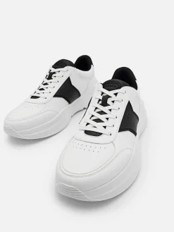 Men'S Mono Altura Sneakers<PEDRO
