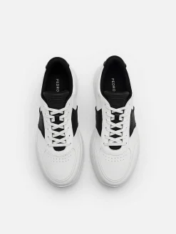 Men'S Mono Altura Sneakers<PEDRO