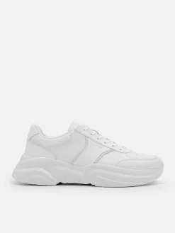 Men'S Mono Altura Sneakers<PEDRO Discount