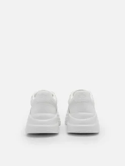 Men'S Mono Altura Sneakers<PEDRO Discount