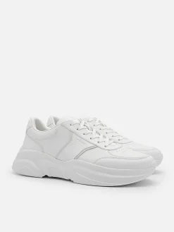 Men'S Mono Altura Sneakers<PEDRO Discount