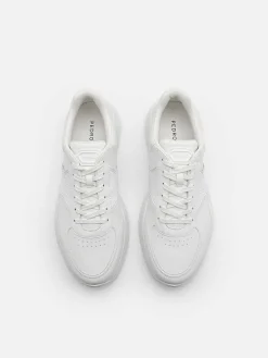 Men'S Mono Altura Sneakers<PEDRO Discount