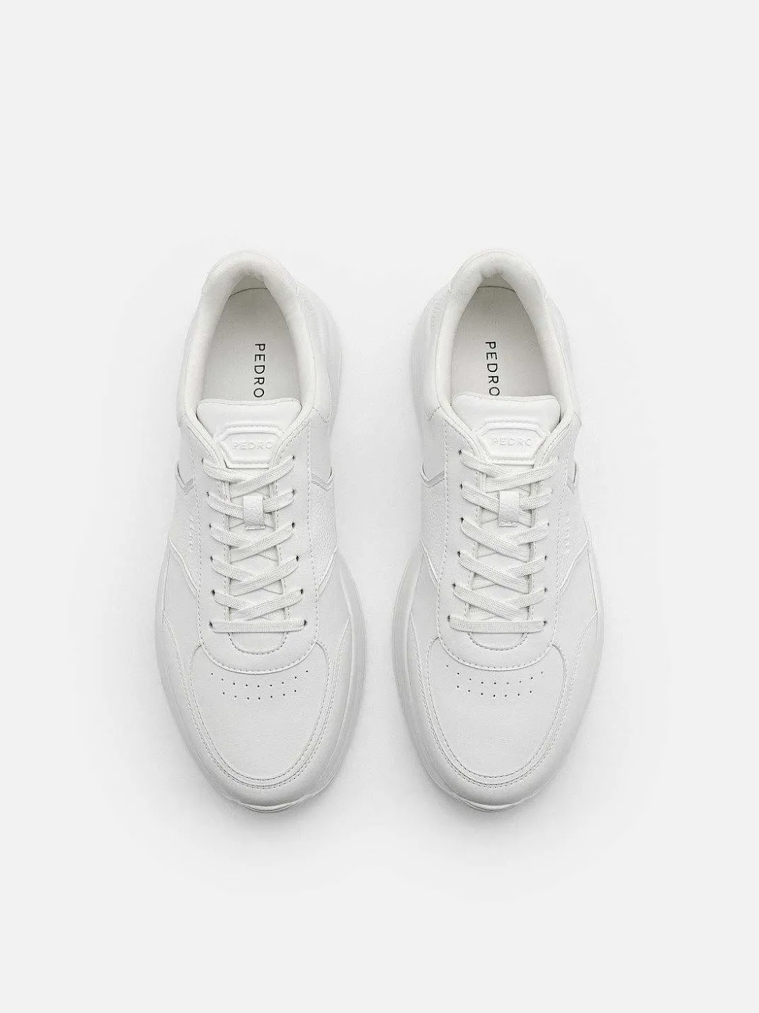 Men'S Mono Altura Sneakers<PEDRO Discount