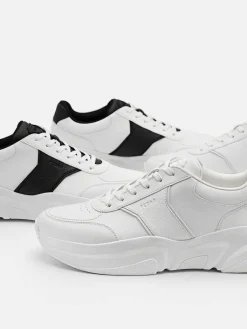 Men'S Mono Altura Sneakers<PEDRO Discount