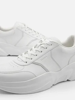 Men'S Mono Altura Sneakers<PEDRO Discount