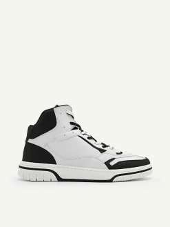 Men'S Icon Eos High Top Sneakers<PEDRO