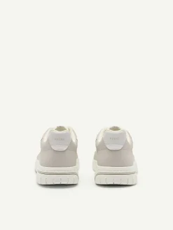 Men'S Icon Eos Low Top Sneakers<PEDRO Clearance