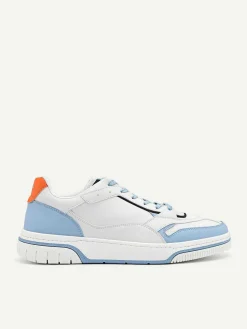 Men'S Icon Eos Low Top Sneakers<PEDRO