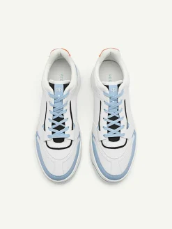 Men'S Icon Eos Low Top Sneakers<PEDRO