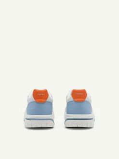 Men'S Icon Eos Low Top Sneakers<PEDRO