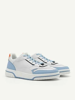 Men'S Icon Eos Low Top Sneakers<PEDRO